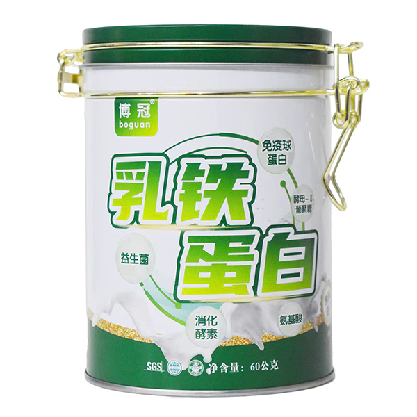 ���m(x��)�������o(h��)�����������F�����S���I�B(y��ng)�ɷ֫@�P(gu��n)ע