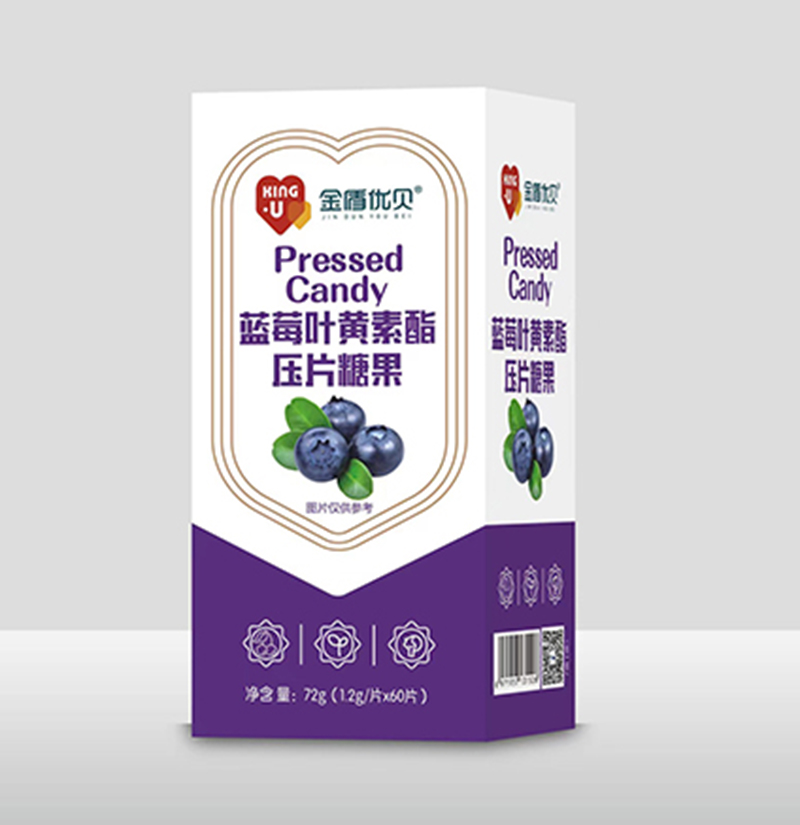 ��܃�(y��u)ؐ�{(l��n)ݮ�~�S������Ƭ�ǹ� ȫ���������㹲���Ј�