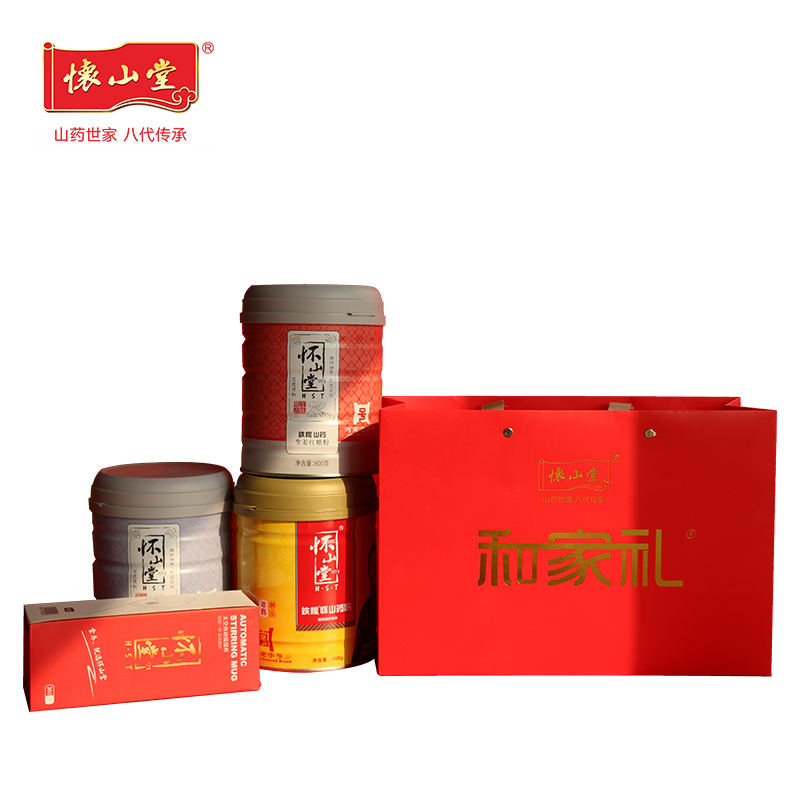 ��ɽ�� �ϼҶY.jpg