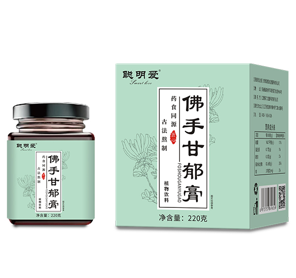 ��ʳ���B(y��ng)�����йŷ������۷��ָ�����ԏ�ˎʳͬԴ�·�ʽ