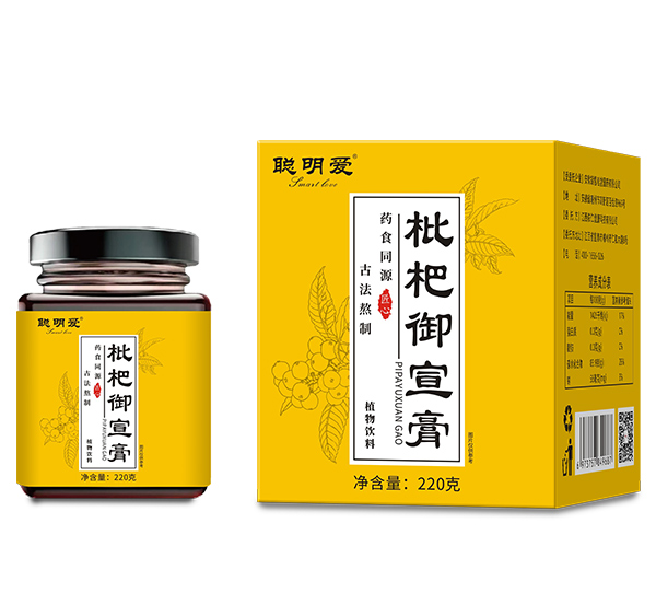 �������������ࣺ���y(t��ng)�ŷ����������x��