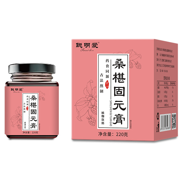  ����ɣ驹�Ԫ��