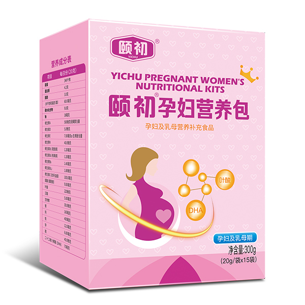 �����C(j��)�����U���Юa(ch��n)�D�I�B(y��ng)���{�ƌW(xu��)�������A