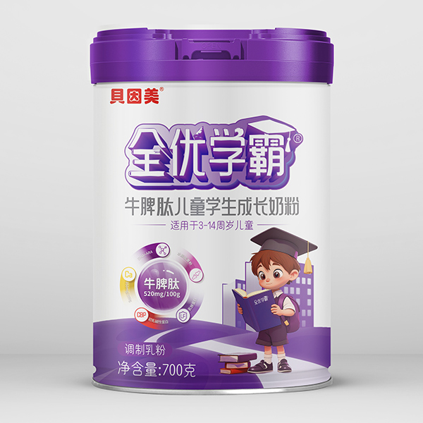 Ʒ�|��Դ + �I�B(y��ng)ʢ����ؐ����ȫ��(y��u)�W��ţƢ���̷����̻���_��