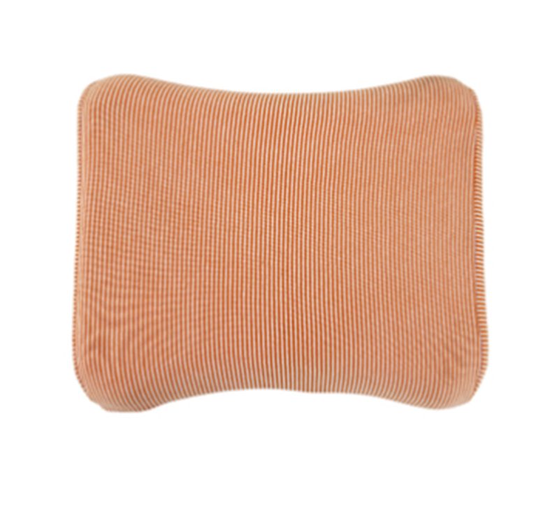 AuspiMed優(yōu)仕美幼兒枕(塑型).jpg AuspiMed優(yōu)仕美幼兒枕(塑型).jpg