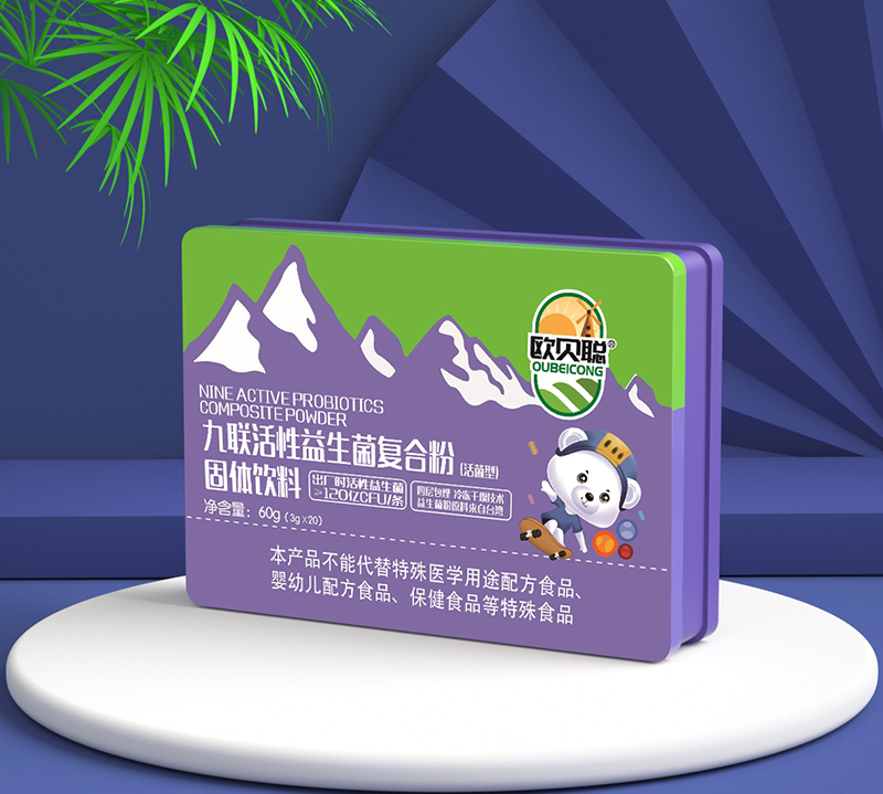 歐貝聰九聯(lián)活性益生菌復合粉.jpg 歐貝聰九聯(lián)活性益生菌復合粉.jpg