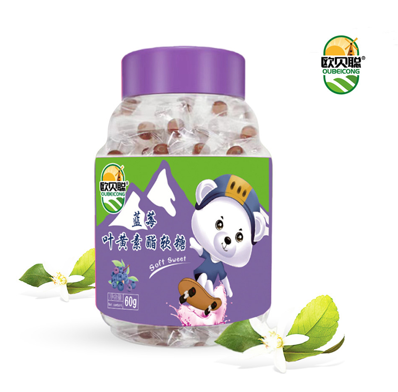 �Wؐ�{(l��n)ݮ�~�S����ܛ��