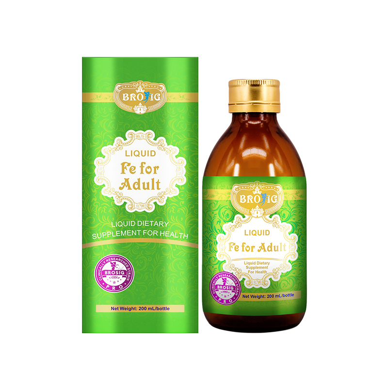 �Kϲ�����չ�֭�Ʒ ���I(y��)�䷽�ƌW(xu��)�o���L