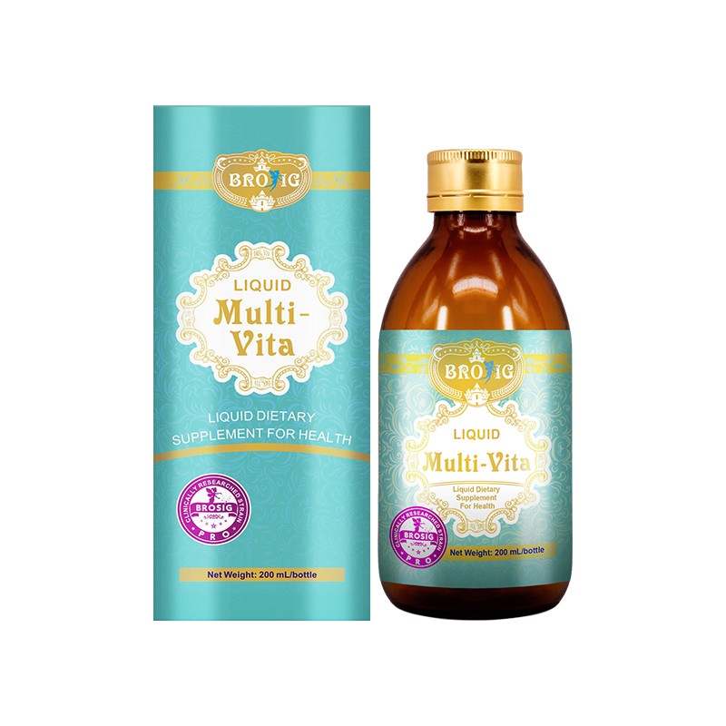 鉑喜格阿貝林果汁飲品