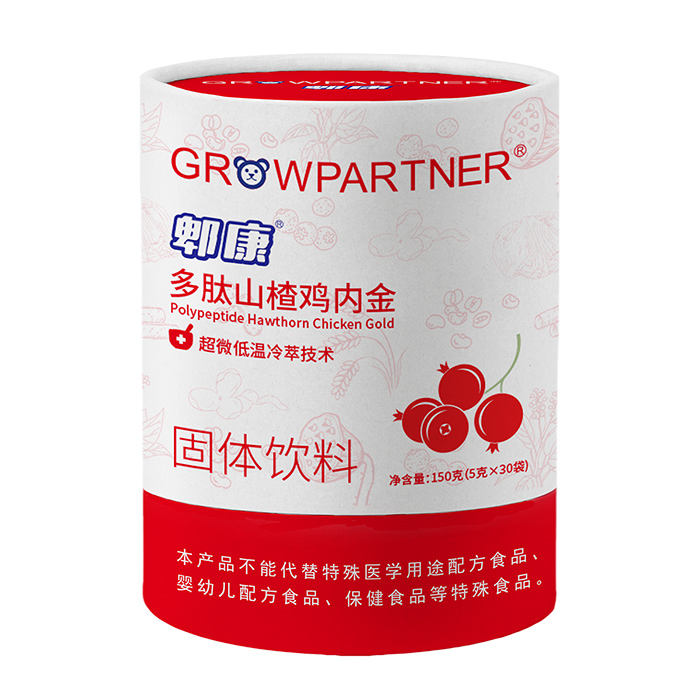 �Ŵ�ˎʳͬԴʳ�ģ����L(zh��ng)��nۯ�����Ĺ��w��ϟ��µǈ�(ch��ng)