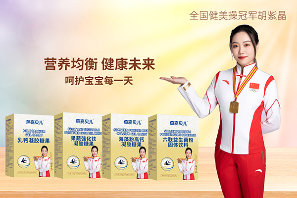 ���������ؐ��Ʒ�ƴ����ˡ������Ͼ�