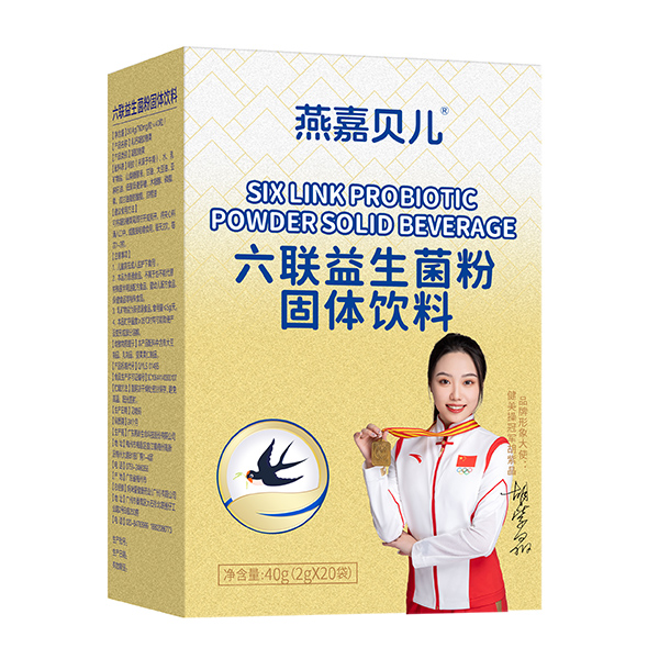 ���ؐ��Ʒ����(li��n)�����������ߺ������������