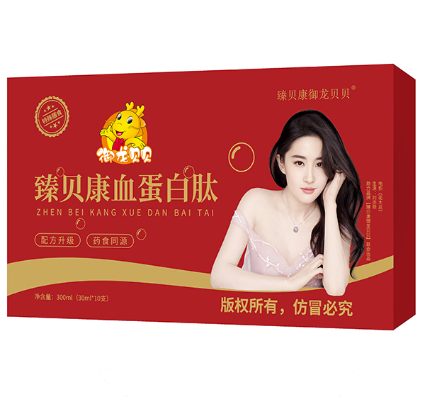 ����ؐؐ��ؐ��Ѫ�����Ľ��Ĺ�ˇĸ��Ʒ��,���I(y��)�O(sh��)Ӌ�F꠴���