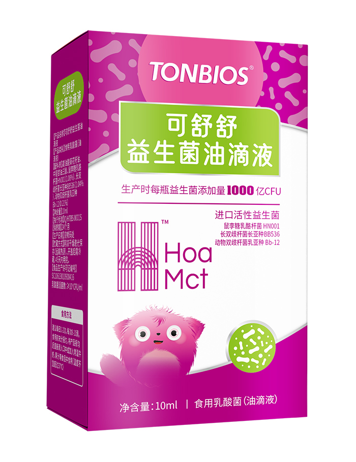 ͮ��ʿ�������͵�Һ��ǧ�|CFU�������\(ch��ng)��������鹲��(chu��ng)δ��(l��i)��