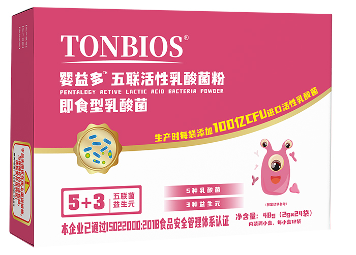 ��ͯ�Ј�(ch��ng)�C(j��)����ͮ��ʿ���������������̻���_��