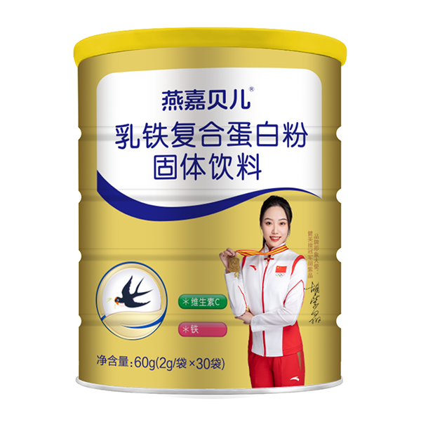 ���ؐ��Ʒ�����F��(f��)�ϵ��׷ۺò�����