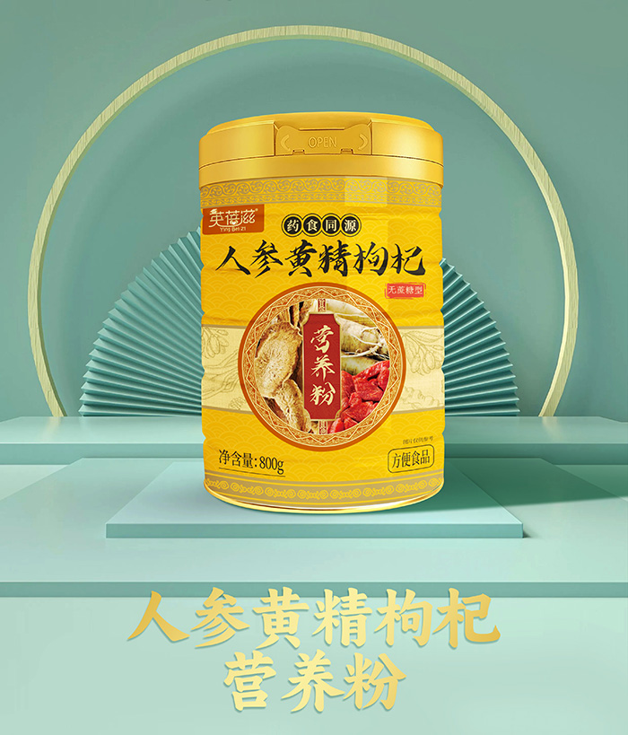 Ӣ�������˅��S����轠I�B(y��ng)���������Ԫ�I�B(y��ng)�a(b��)�䷽��