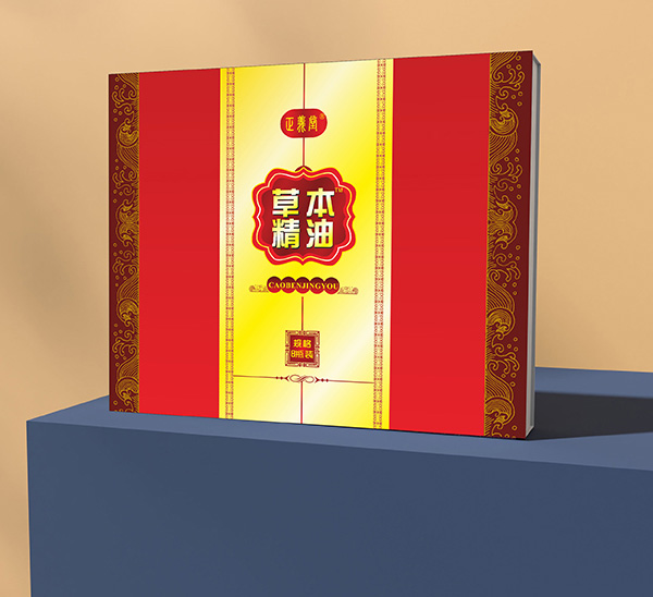 ���x�òݱ����ͣ�������Ȼ���\(ch��ng)��������鹲��(chu��ng)δ��(l��i)