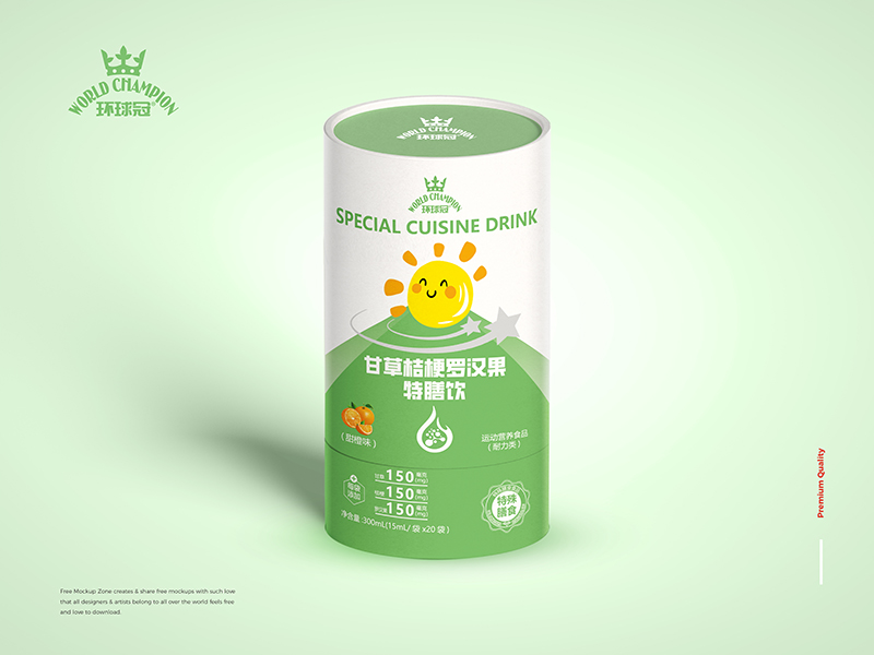 環(huán)球冠甘草桔梗羅漢果特膳飲.jpg 環(huán)球冠甘草桔梗羅漢果特膳飲.jpg