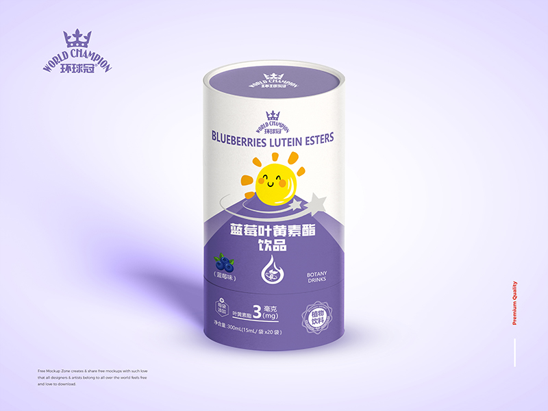  �h(hu��n)����{(l��n)ݮ�~�S�����Ʒ