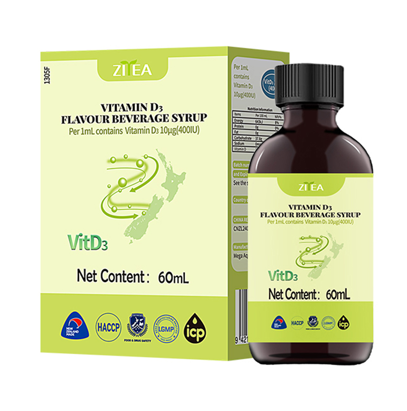 ���žS����D3�L(f��ng)ζ��ϝ�{ ��ע�a(b��)�}��������​