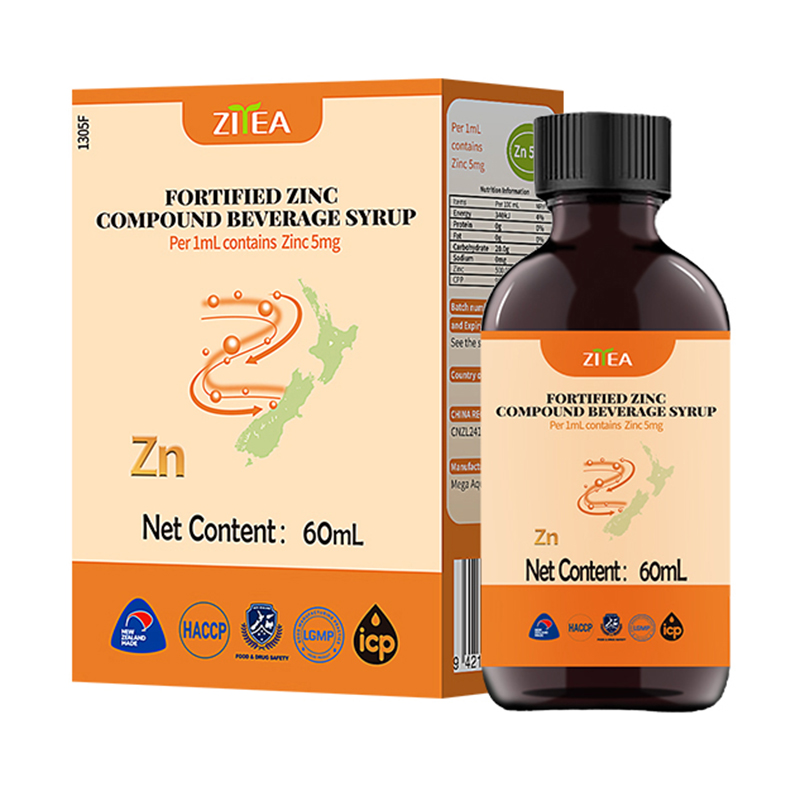 ���ŏ�(qi��ng)���\��(f��)��Һ��{ �������L�����e(cu��)�^