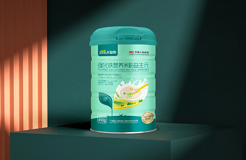 智雅強(qiáng)化鐵營(yíng)養(yǎng)米粉益生元 罐裝.jpg 智雅強(qiáng)化鐵營(yíng)養(yǎng)米粉益生元 罐裝.jpg