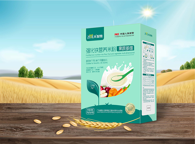 智雅強(qiáng)化鐵營(yíng)養(yǎng)米粉果蔬多維 盒裝.jpg 智雅強(qiáng)化鐵營(yíng)養(yǎng)米粉果蔬多維 盒裝.jpg