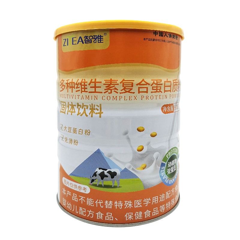 ���Ŷ�N�S���؏ͺϵ����|(zh��)�۹��w���