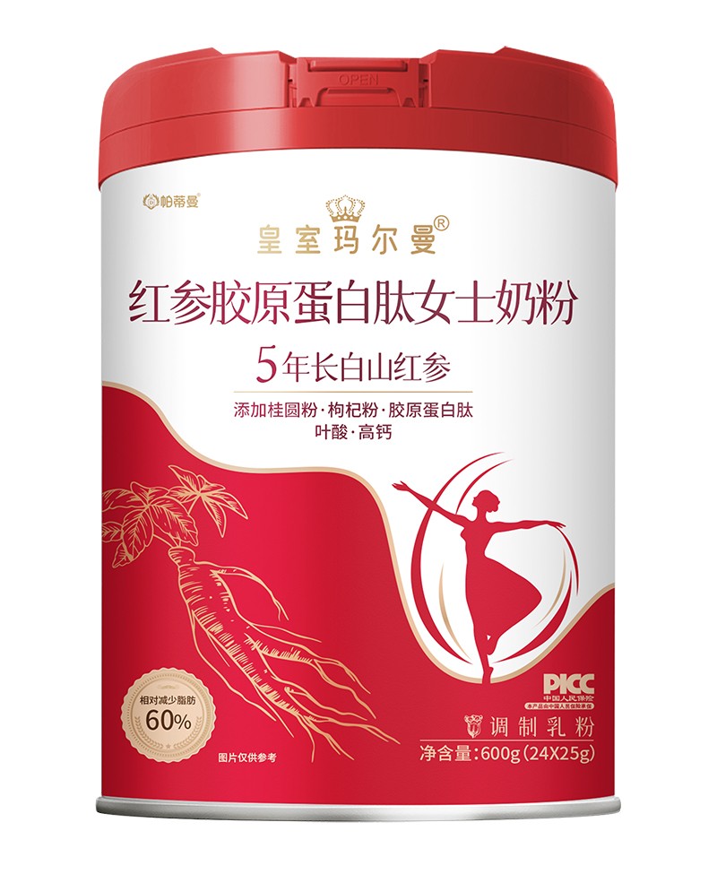 ����Ůʿ�̷�ِ���Ҵ��ӹ������ս���ʳƷ�����I(y��)����������ռ�Ј���