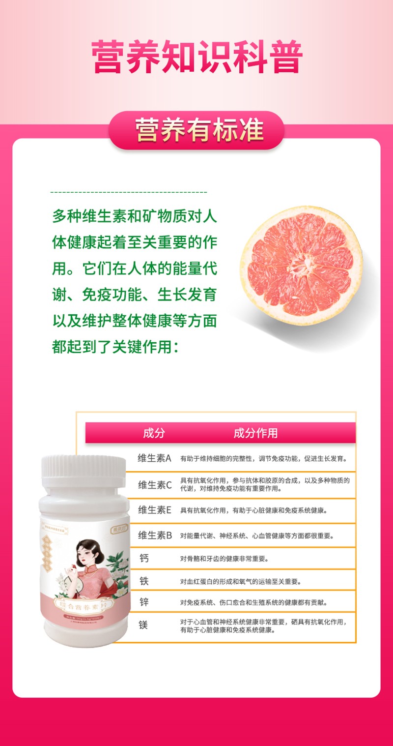 媛資坊綜合營養(yǎng)素片詳情頁_04.jpg