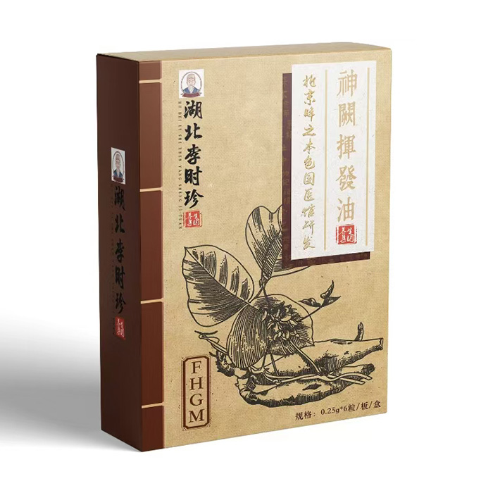 ȫ�µǈ���������r(sh��)��ݱ�Һ�΄��_������B(y��ng)��ģʽ