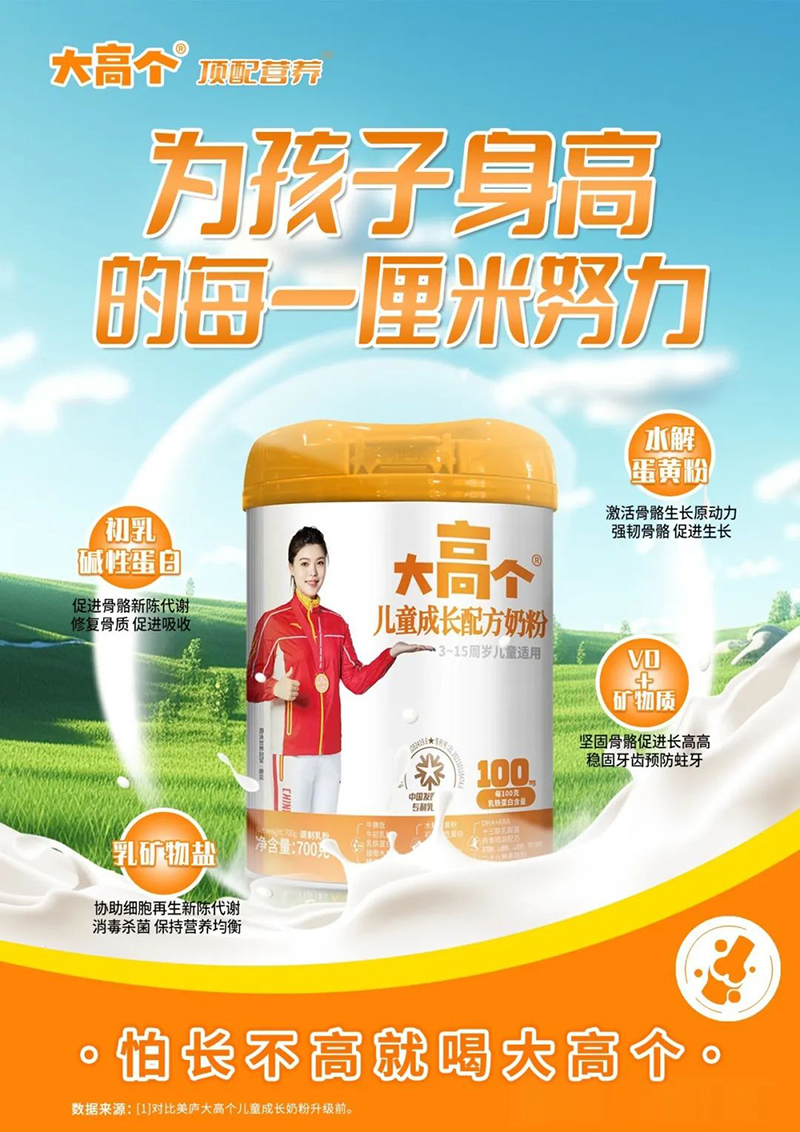 大高個兒童成長配方奶粉01.jpg 大高個兒童成長配方奶粉01.jpg