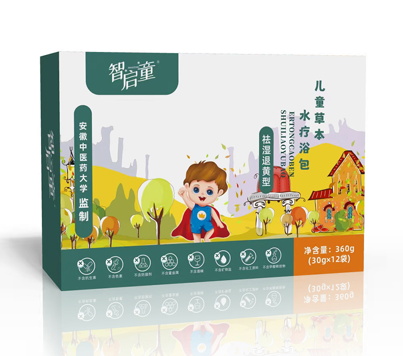   �ǆ�ͯ��ͯ�ݱ�ˮ��ԡ�� ������S��