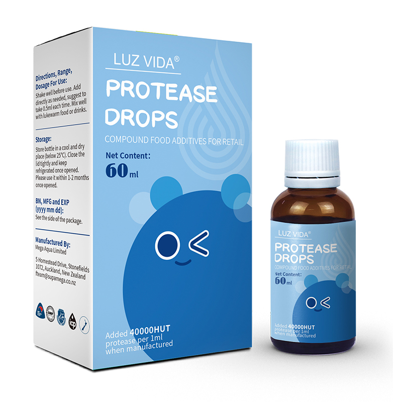 愛維睿蛋白酶.jpg 愛維睿蛋白酶.jpg