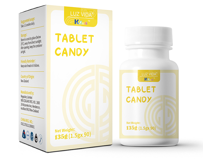  ��(��i)�S�(f��)��øƬ