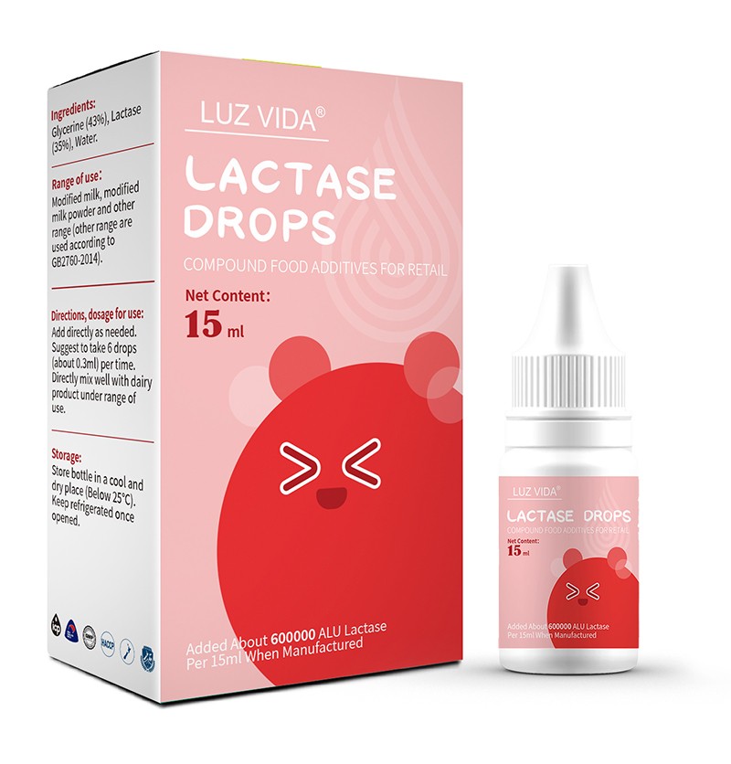  ��(��i)�S�����ø