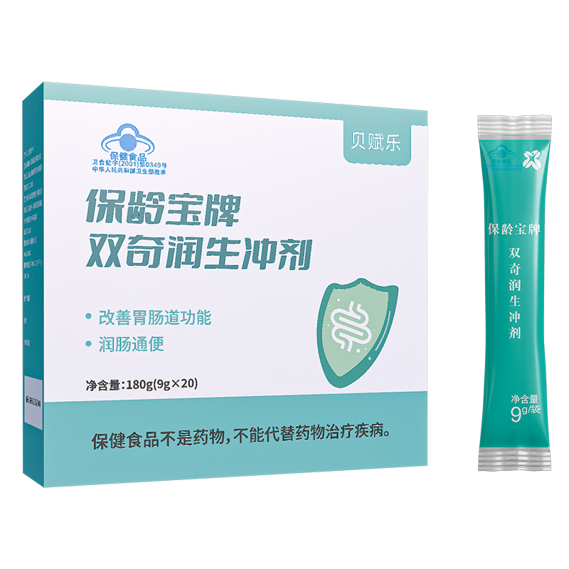 ؐ�x�����g�����p�杙���_�������x�ܽK����؛�����e�^