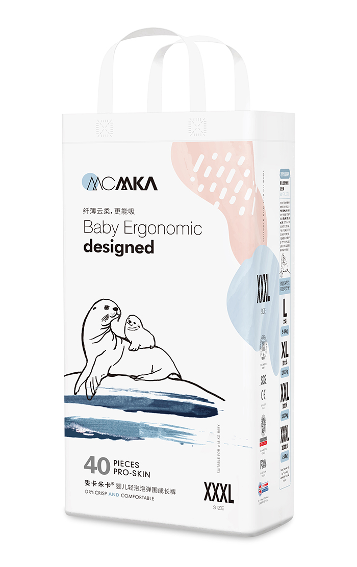 �t(y��)�o(h��)��(j��)���o(h��)�������׿����L(zh��ng)ѝ�����iĸ���������̙C(j��)