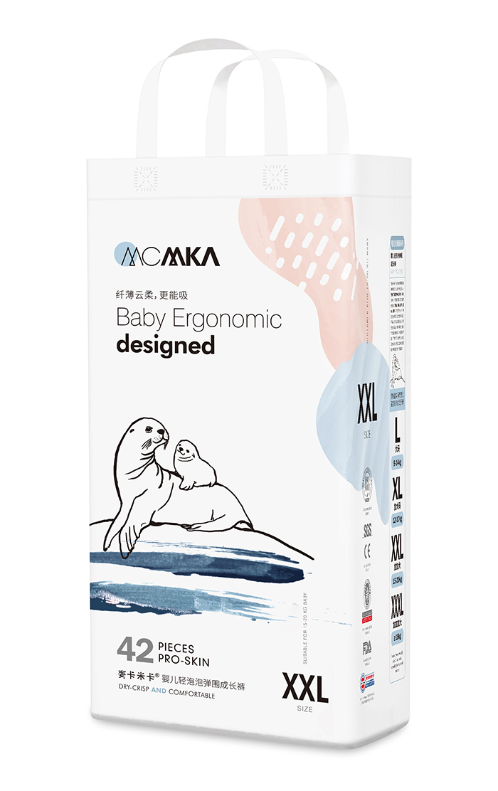 0.1cm ������ë�������׿��p���ݳ��L(zh��ng)ѝ��׌����Сƨƨ��(hu��) ��������