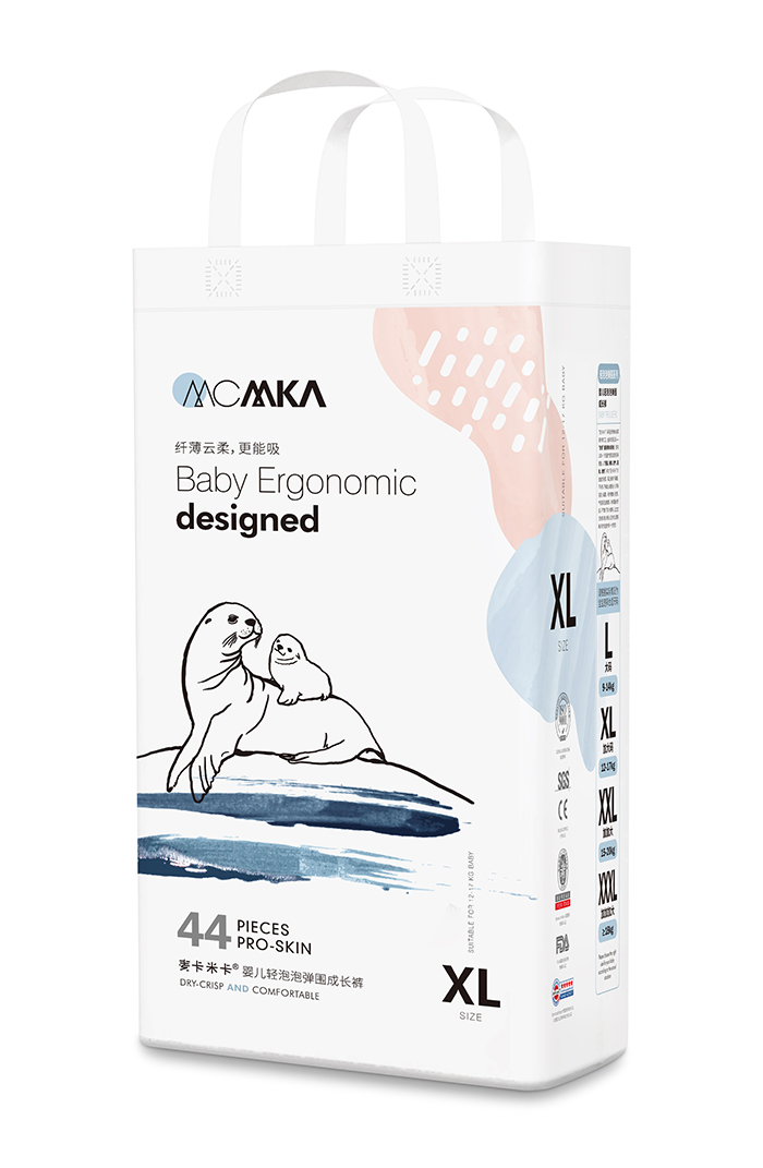 ���ն��������硢���tƨƨ�������׿��냺���L(zh��ng)ѝ���u��ĸ������ͨ�����_��