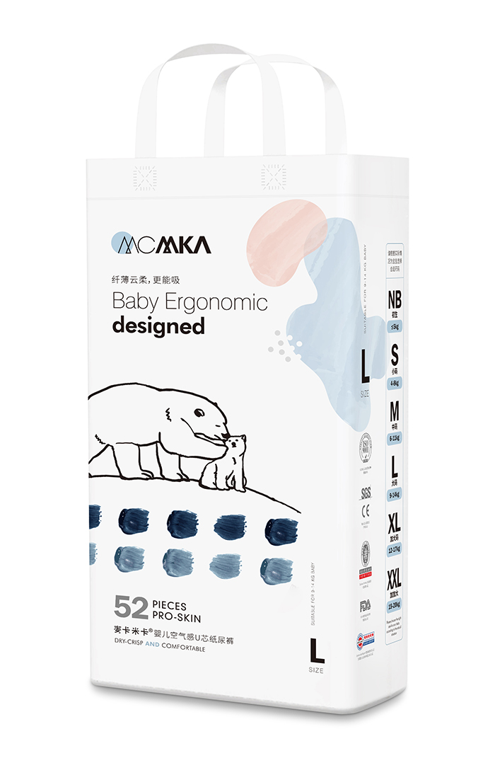 0.1cm�p��+˲����©�������׿��냺�՚��Uо����ѝ��ĸ�������ڴ�ͬ��