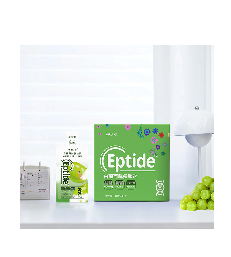師任堂白葡萄脾氨肽飲詳情 (9).jpg