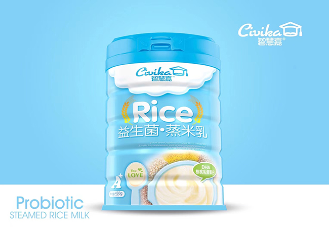 智慧嘉益生菌蒸米乳 DHA核桃乳清蛋白.jpg 智慧嘉益生菌蒸米乳 DHA核桃乳清蛋白.jpg