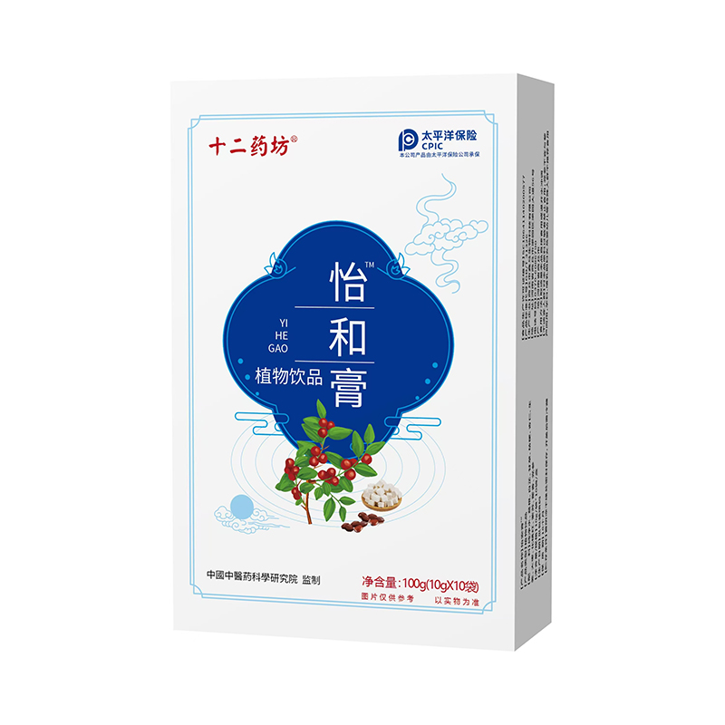 ��(qu��n)���O(ji��n)�� + ���U(xi��n)�б���ʮ��ˎ�����͸��\�����