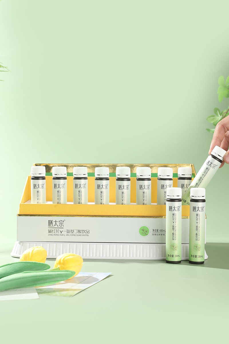 膳太宗藏紅花γ-氨基丁酸飲品05.jpg