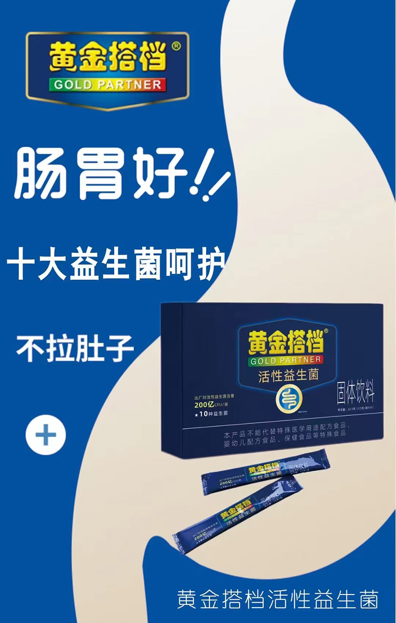 �S���n���������� .jpg