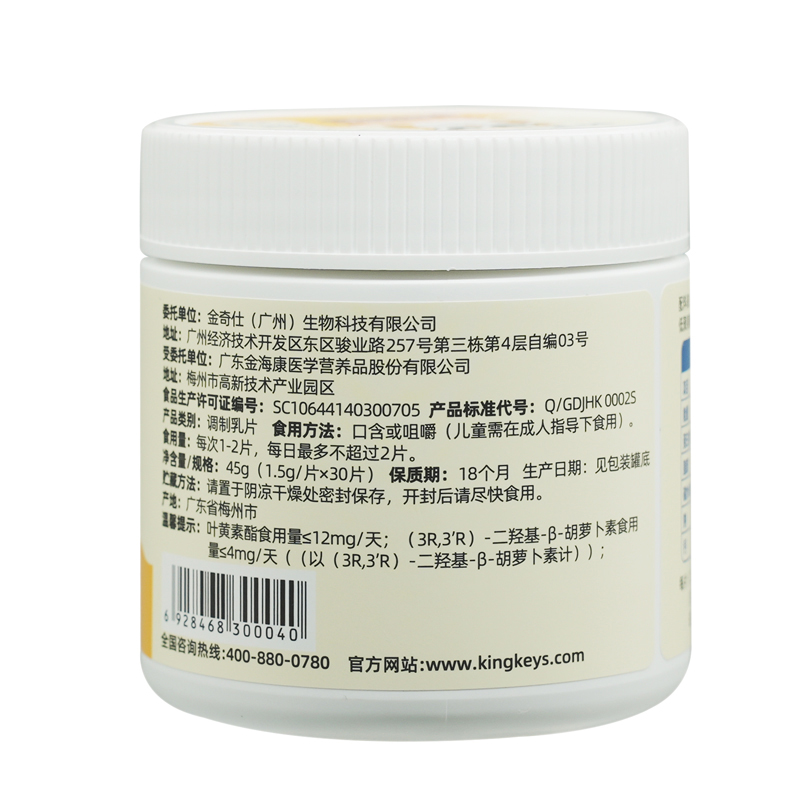  �������~�S�����{(di��o)����Ƭ03