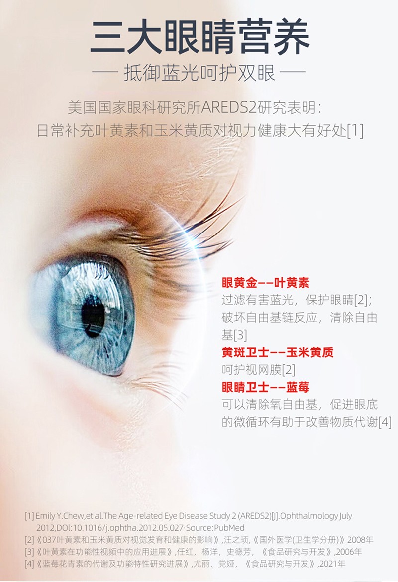  �������~�S�����{(di��o)����ƬԔ��D_09