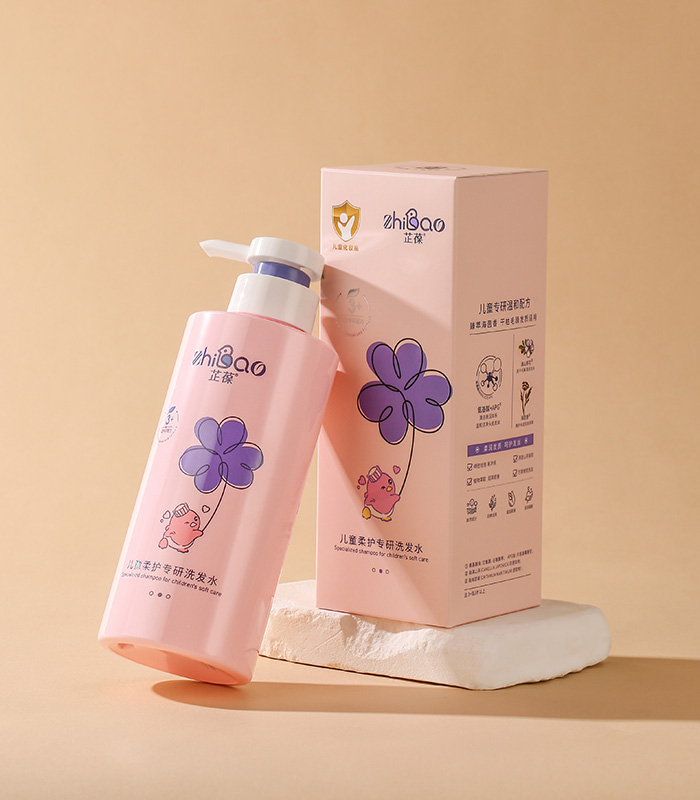 芷葆兒童柔護專研洗發(fā)水.jpg